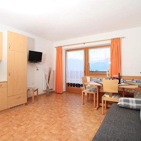 Oberhuberhof Appartamento Rodengo Esterno foto